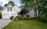 5373 Ashley Court Atlanta, GA 30338 - Image 17430823