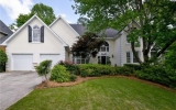 5373 Ashley Court Atlanta, GA 30338 - Image 17430823