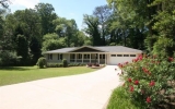 2053 Street Deville Atlanta, GA 30345 - Image 17430814
