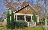 739 Pasley Avenue Se Atlanta, GA 30316 - Image 17431072