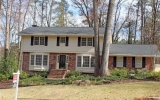 1170 Verdon Drive Atlanta, GA 30338 - Image 17431087