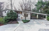 1092 Burton Drive Atlanta, GA 30329 - Image 17431084