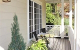 2117 Stockbridge Drive Se Atlanta, GA 30316 - Image 17431075