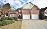 200 Somerset Court Atlanta, GA 30350 - Image 17431073