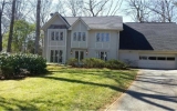 325 Amador Circle Atlanta, GA 30350 - Image 17431074