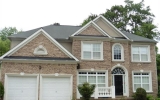 3229 Wolf Club Lane Atlanta, GA 30349 - Image 17431055