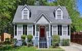 2005 Braeburn Circle Se Atlanta, GA 30316 - Image 17431057