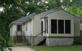 457 Patterson Avenue Se Atlanta, GA 30316 - Image 17431059