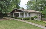 1258 Bouldercrest Drive Se Atlanta, GA 30316 - Image 17431060