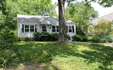 1507 Sylvan Circle Ne Atlanta, GA 30319 - Image 17431062