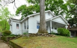 311 Home Park Avenue Atlanta, GA 30318 - Image 17431063