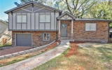 2140 Edgemore Drive Se Atlanta, GA 30316 - Image 17431064