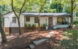 1608 Wainwright Drive Atlanta, GA 30316 - Image 17431069