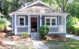 681 Holmes Street Nw Atlanta, GA 30318 - Image 17431070