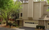 Unit 54 - 54 Basswood Circle Atlanta, GA 30328 - Image 17431083