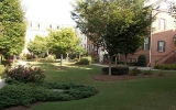 Unit 109 - 873 Perennial Drive Atlanta, GA 30328 - Image 17431081