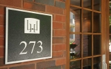 Unit 113 - 273 12th Street Ne Atlanta, GA 30309 - Image 17431078