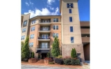 Unit 2140 - 901 Abernathy Road Atlanta, GA 30328 - Image 17431077