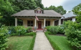 110 Warren Street Ne Atlanta, GA 30317 - Image 17431071