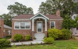 1216 Woodland Avenue Se Atlanta, GA 30316 - Image 17431121