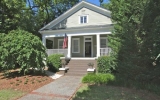 889 Moreland Avenue Se Atlanta, GA 30316 - Image 17431120