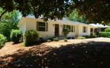 1525 May Avenue Se Atlanta, GA 30316 - Image 17431119