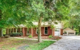 4669 Dunwoody Club Drive Atlanta, GA 30350 - Image 17431111