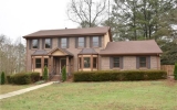 4693 Stonehenge Drive Atlanta, GA 30360 - Image 17431269