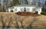 5676 Queensborough Drive Atlanta, GA 30338 - Image 17431268