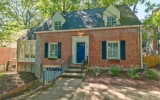 3045 Peachtree Drive Ne Atlanta, GA 30305 - Image 17431276