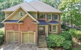 1030 Pitts Road Atlanta, GA 30350 - Image 17431275