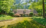 400 Schooner Circle Atlanta, GA 30328 - Image 17431277