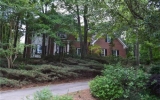 545 Vinington Court Atlanta, GA 30350 - Image 17431279