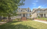 1103 Antioch Drive Ne Atlanta, GA 30319 - Image 17431281