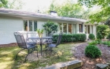 808 Wesley Drive Nw Atlanta, GA 30305 - Image 17431283