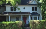 1370 Mclendon Avenue Atlanta, GA 30307 - Image 17431285