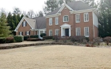 1705 Redbourne Drive Atlanta, GA 30350 - Image 17431286