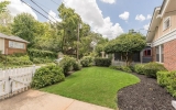 360 Sinclair Avenue Ne Atlanta, GA 30307 - Image 17431287