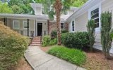 1508 Beechcliff Drive Atlanta, GA 30329 - Image 17431288