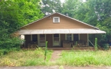 505 Robinson Avenue Se Atlanta, GA 30315 - Image 17431258