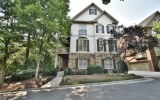 1000 Madeline Lane Atlanta, GA 30350 - Image 17431270