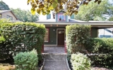 495 Robinson Avenue Se Atlanta, GA 30315 - Image 17431271