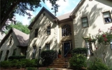 7720 Dunvegan Close Atlanta, GA 30350 - Image 17431272