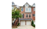 Unit 8 - 3019 Riverstone Trail Atlanta, GA 30339 - Image 17431289
