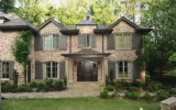 1725 Alderbrook Court Ne Atlanta, GA 30345 - Image 17431267