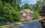 8222 Hewlett Road Atlanta, GA 30350 - Image 17431353
