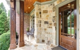 225 Rivermere Way Atlanta, GA 30350 - Image 17431354