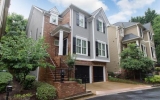 1120 Park Overlook Drive Ne Atlanta, GA 30324 - Image 17431347