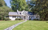 2976 Dale Drive Ne Atlanta, GA 30305 - Image 17431344