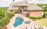 7782 Stables Drive Atlanta, GA 30350 - Image 17431352